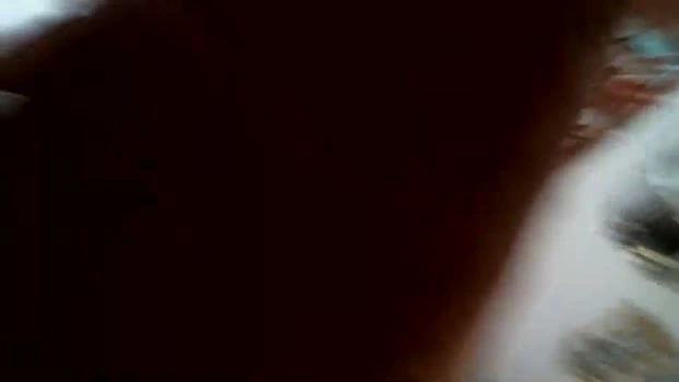 lovingcouple1969 20-04-2026 Cam Show lush ass