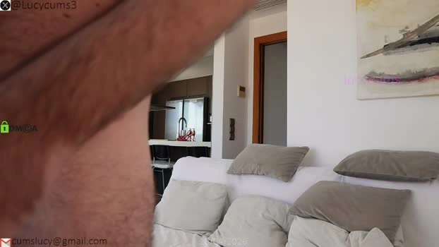 lucycums 20-04-2026 Cam Show sexy suck