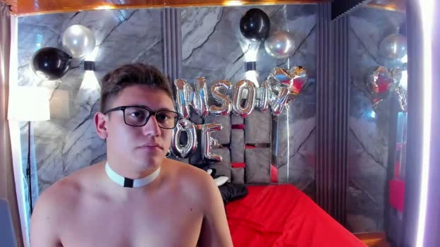 manson_and_zoe 20-04-2026 Cam Show sexybody nasty