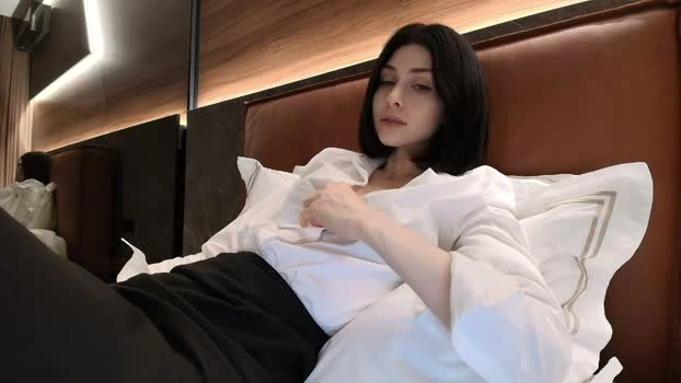 milla_bella 19-04-2026 Cam Show analtoy bj-dildo