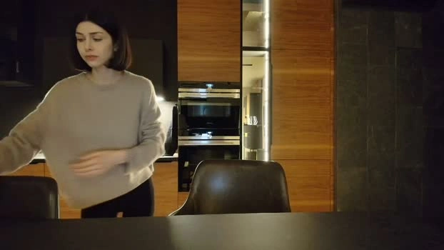 milla_bella 19-04-2026 Cam Show cute playtime