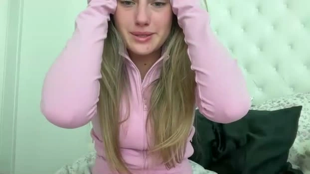 mkaloyanov7 19-04-2026 Cam Show ass bigcock