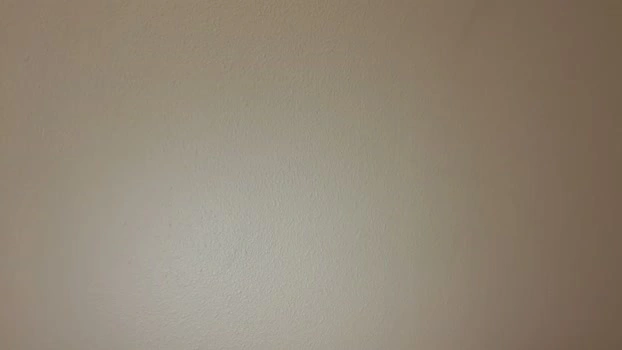 nattyluvv 20-04-2026 Cam Show kissing naked