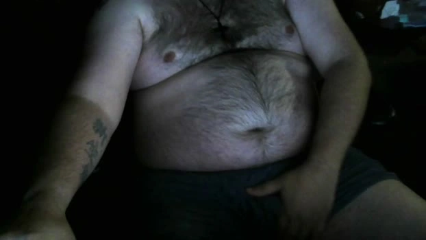 ohheyitsjyo 20-04-2026 Cam Show sweet boobs