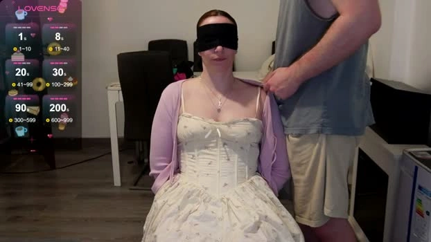 samarafromthewell 20-04-2026 Cam Show fuckpussy Topless