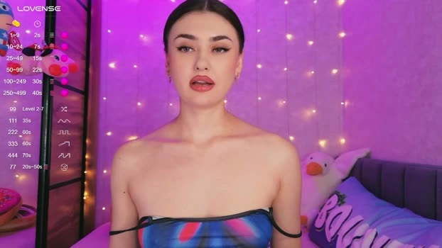 sandysweetie 20-04-2026 Cam Show kinky hardcore