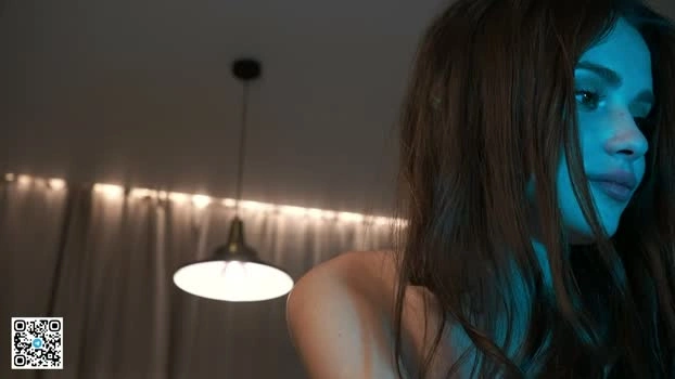 scarletmore 20-04-2026 Cam Show nude boobs