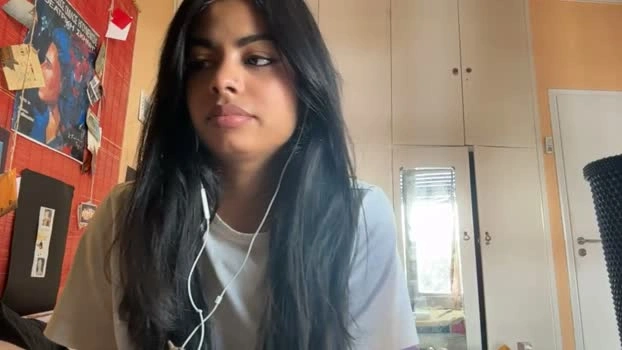 shirleendurrah 20-04-2026 Cam Show big nasty