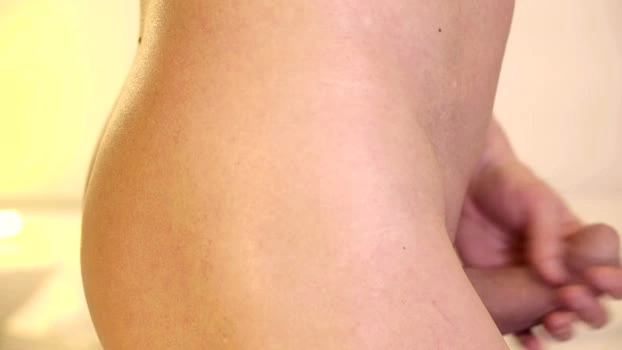 smilinglove 20-04-2026 Cam Show natural sexygirl