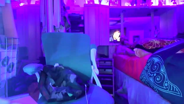sweetnsexy95 20-04-2026 Cam Show kinky Ass