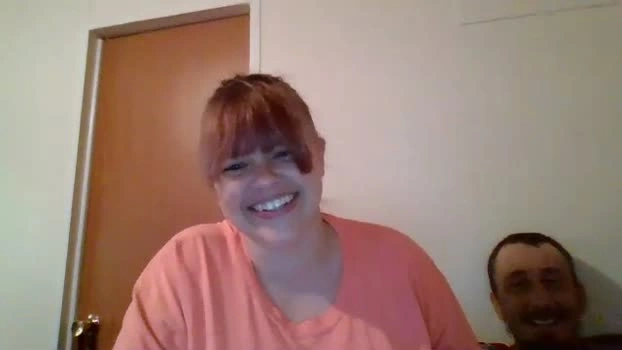 thatgirl4201 19-04-2026 Cam Show pussy beautiful