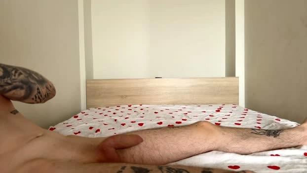 twocharmyray 20-04-2026 Cam Show deep sex