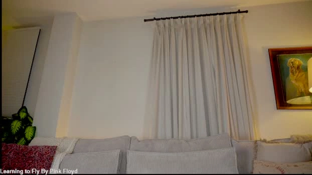 x_lily_x 20-04-2026 Cam Show lickpussy ass