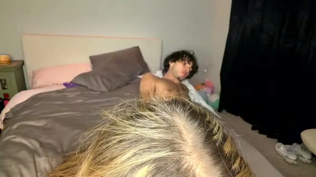 yourownermayla 20-04-2026 Cam Show ass lush