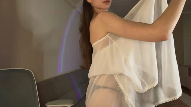 abella_danger_x 21-04-2026 Cam Show analtoy Wet