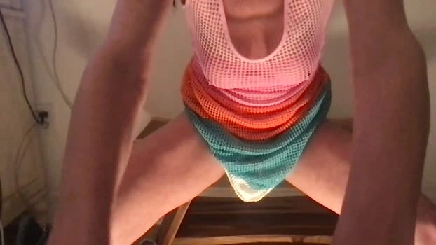 againandagin 21-04-2026 Cam Show suckshow fuckme