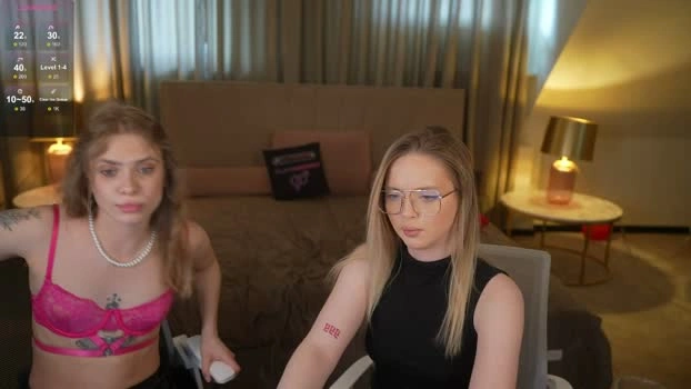 anabel2054 21-04-2026 Cam Show lovense yummy
