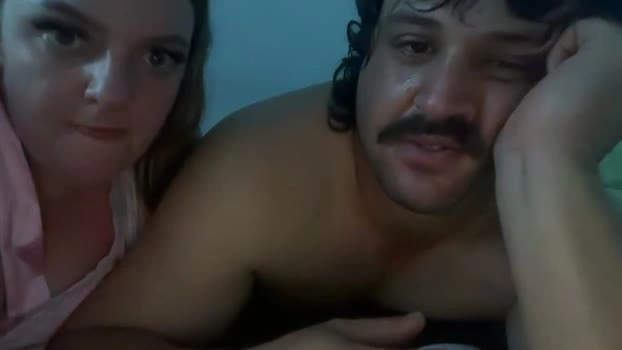 aussiecouple101798558 20-04-2026 Cam Show jerkoff sweet