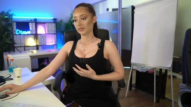 babesgowild 21-04-2026 Cam Show sexygirl cute