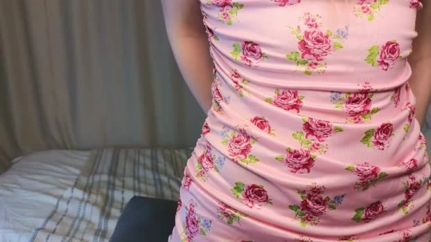 baeyoda 20-04-2026 Cam Show hardcore fuckface