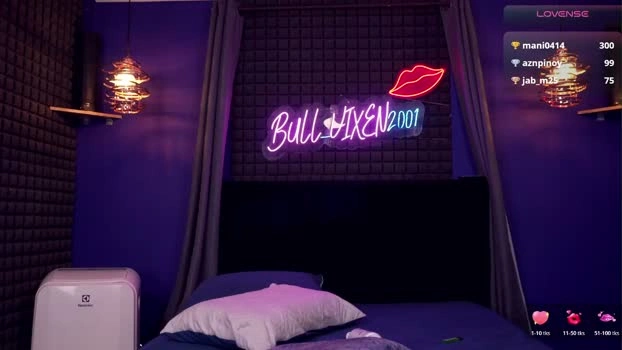 bull_vixen2001 21-04-2026 Cam Show legs Download