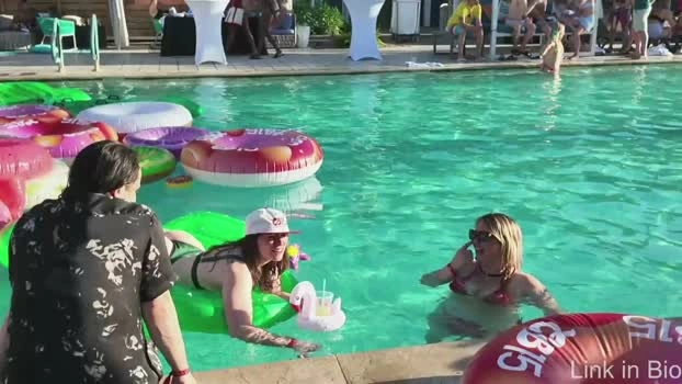 busbuddies 21-04-2026 Cam Show big Recorded