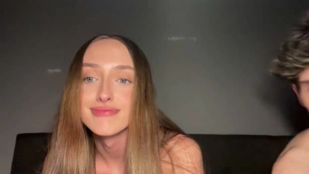 claraandnate 21-04-2026 Cam Show Wet striptease