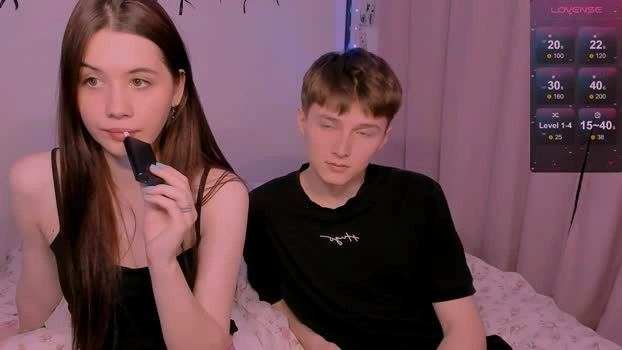 coddleweeper 20-04-2026 Cam Show bigcock orgasm