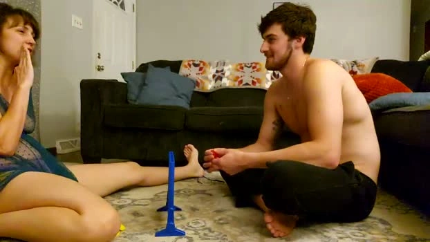 college_packing_8 21-04-2026 Cam Show squirt ass