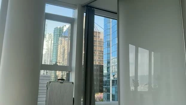 dreamyylilah 21-04-2026 Cam Show bigboobs naughty