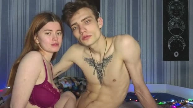 duoemi 21-04-2026 Cam Show big dirty