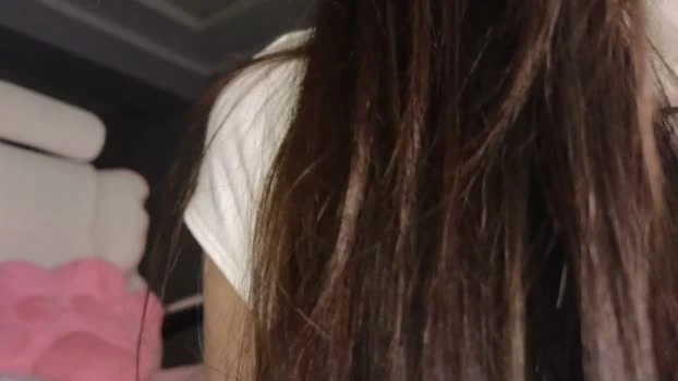 ella_lee15 21-04-2026 Cam Show orgasm ass