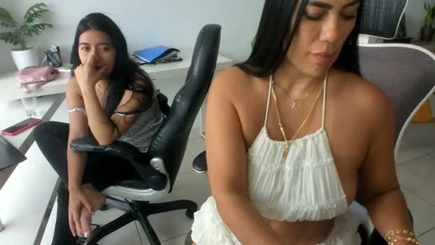 emillybrowm 20-04-2026 Cam Show analsex play