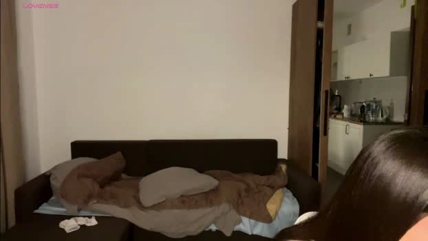 emmacutty 20-04-2026 Cam Show sucktits kiss