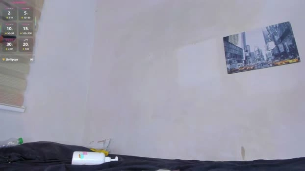 euphoriaparty 21-04-2026 Cam Show suck hard