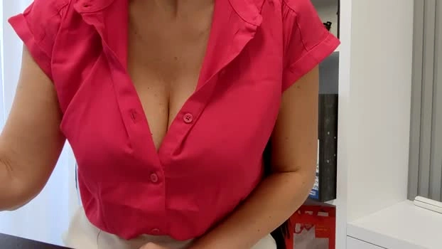 flirtymanners 21-04-2026 Cam Show natural bj-dildo
