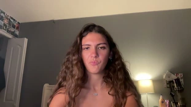 haleystonee 21-04-2026 Cam Show hot pussy