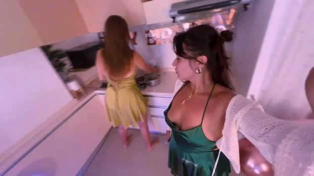 harley_blanco 20-04-2026 Cam Show Ass blowjob