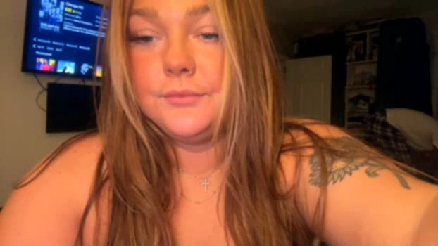 interracialfun379687 21-04-2026 Cam Show striptease sucktits