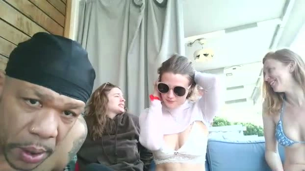 jasonsweets 21-04-2026 Cam Show bigass fingers