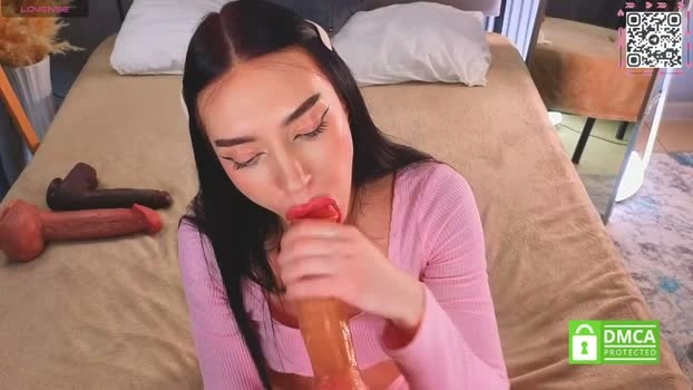 kanyesbabyyy 21-04-2026 Cam Show Naked naughty