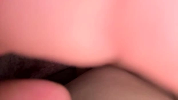 kay_antom2026 21-04-2026 Cam Show fuckher Topless