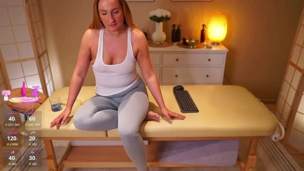 legslong 21-04-2026 Cam Show sexybody suckshow