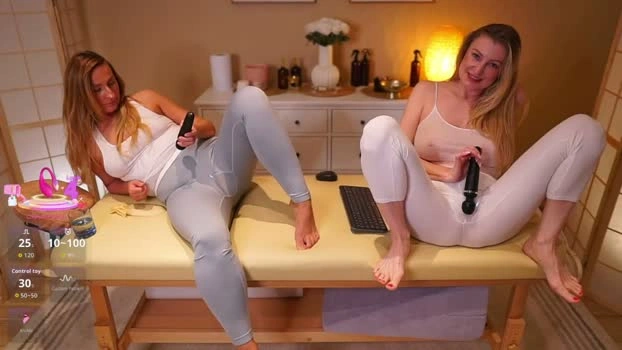 legslong 21-04-2026 Cam Show hard ass