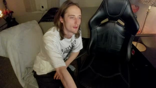 lostboybeau 21-04-2026 Cam Show horny Topless
