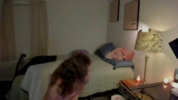 lostboybeau 21-04-2026 Cam Show cute blowjob