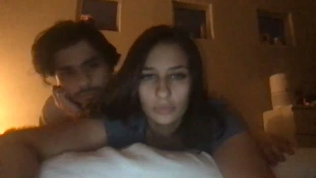 marinalgb 21-04-2026 Cam Show big ass