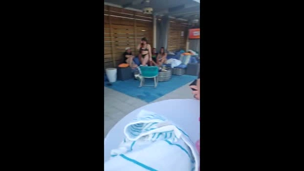 meganashleyy212 21-04-2026 Cam Show bigboobs Topless