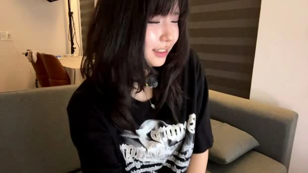 melana_love 21-04-2026 Cam Show sex fuckhard