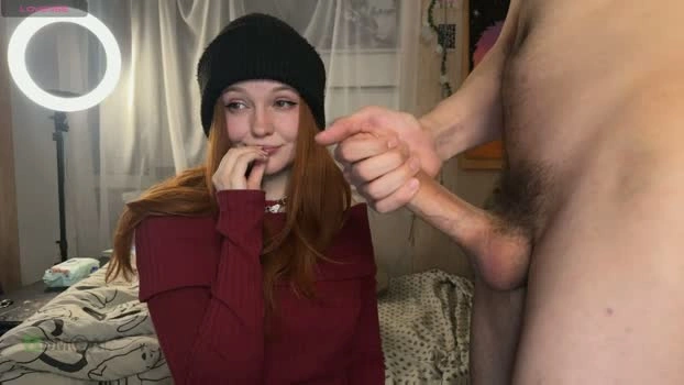 meowpushka 21-04-2026 Cam Show bigcock strip